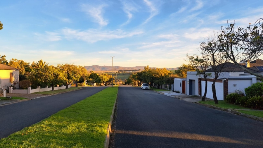 4 Bedroom Property for Sale in Caledon Western Cape